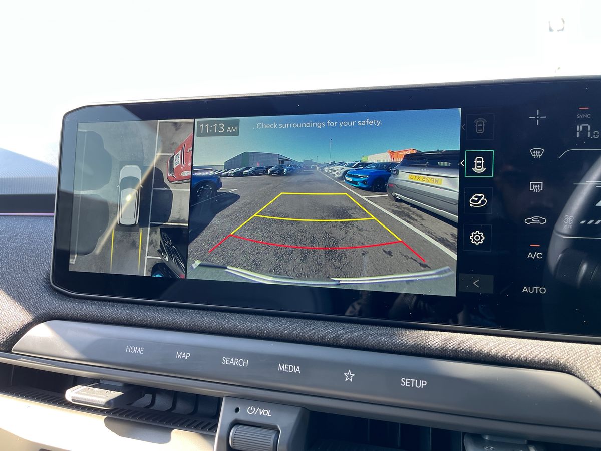 Used Kia EV3 2025 for sale - 77743619: Photo 34