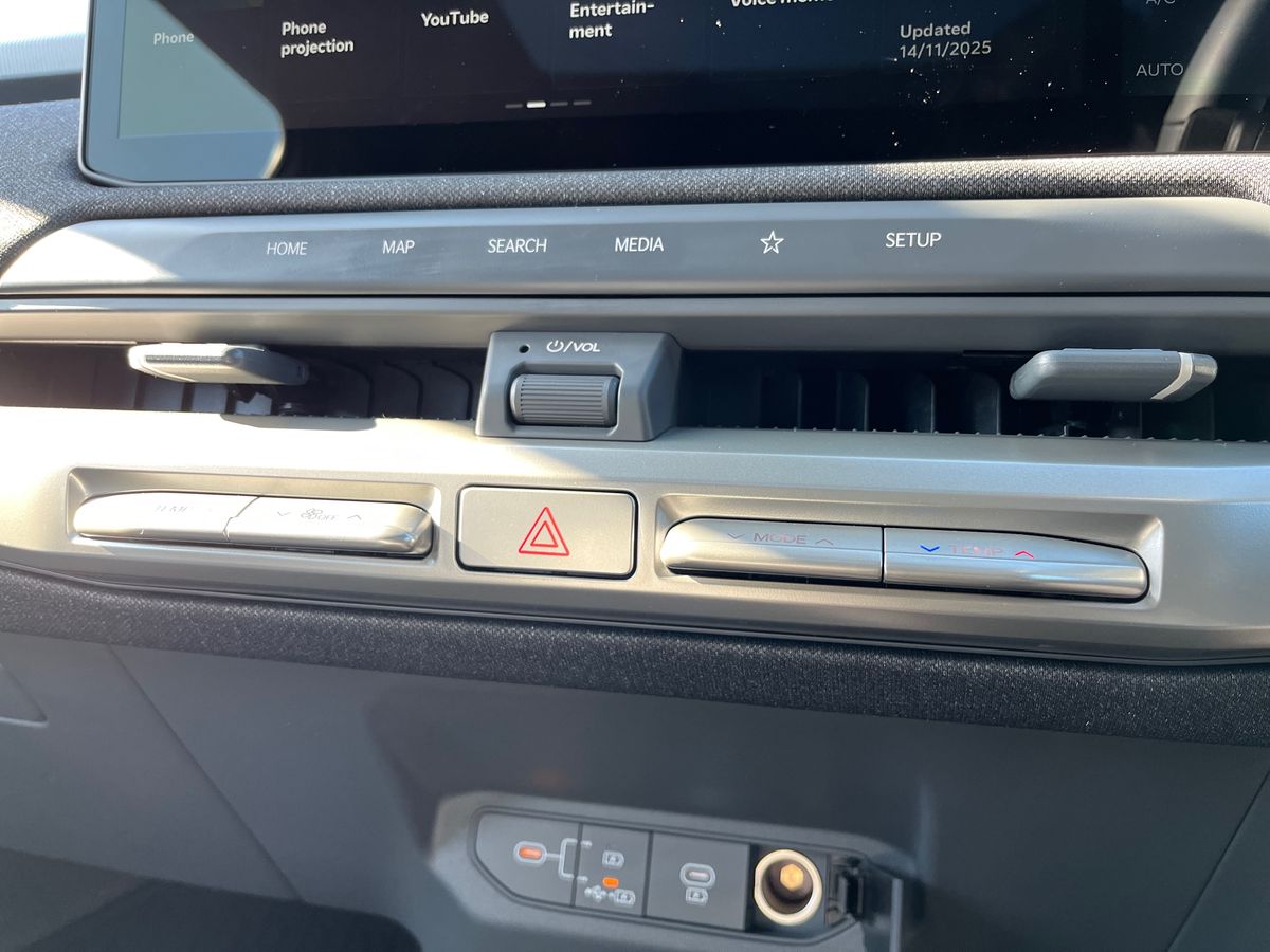 Used Kia EV3 2025 for sale - 77743619: Photo 35