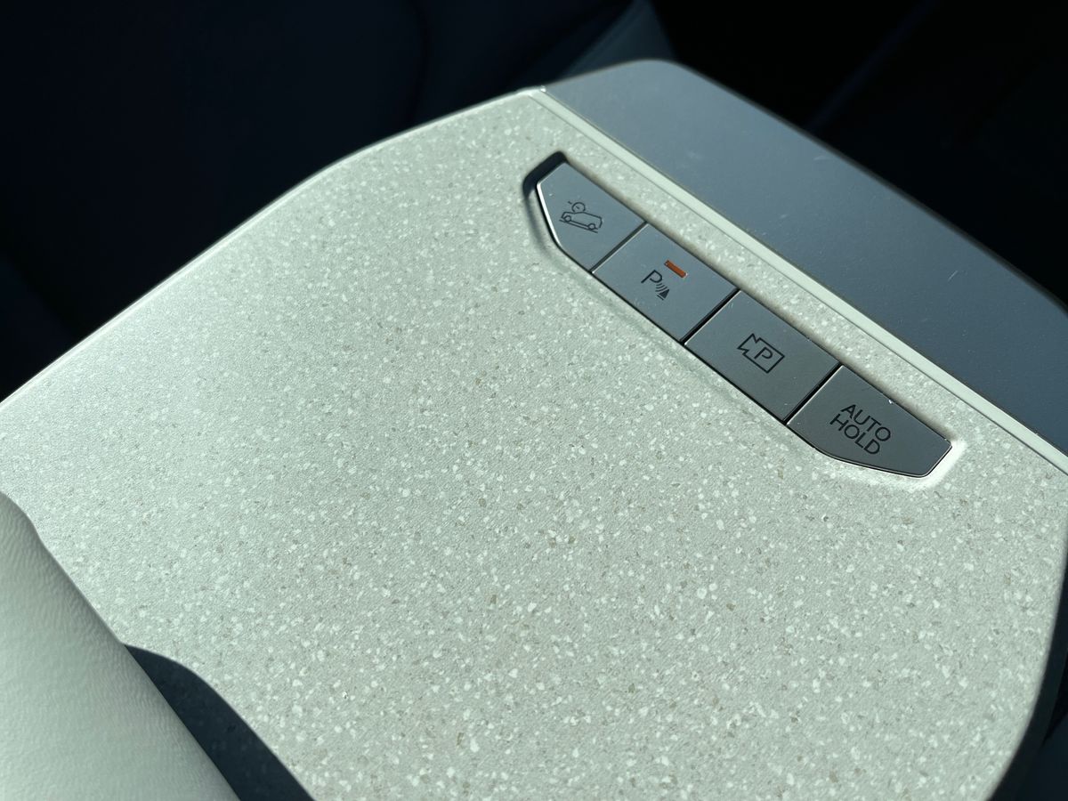 Used Kia EV3 2025 for sale - 77743619: Photo 37