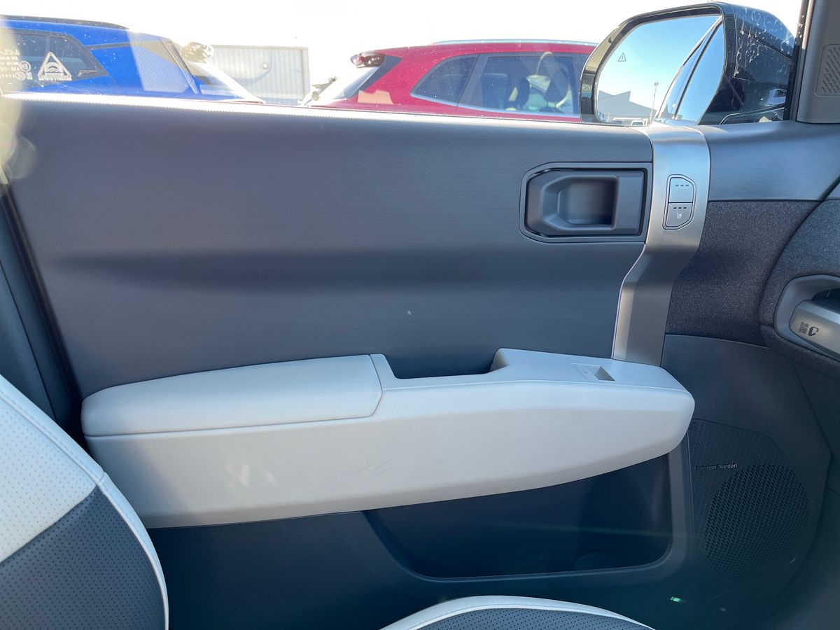 Used Kia EV3 2025 for sale - 77743619: Photo 39