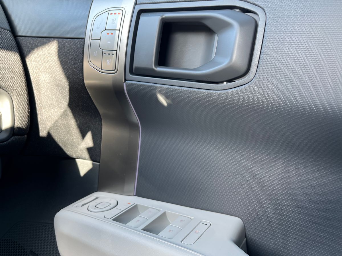 Used Kia EV3 2025 for sale - 77743619: Photo 41