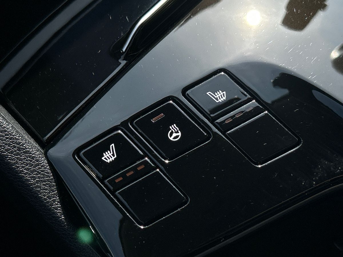 Vehicle 41