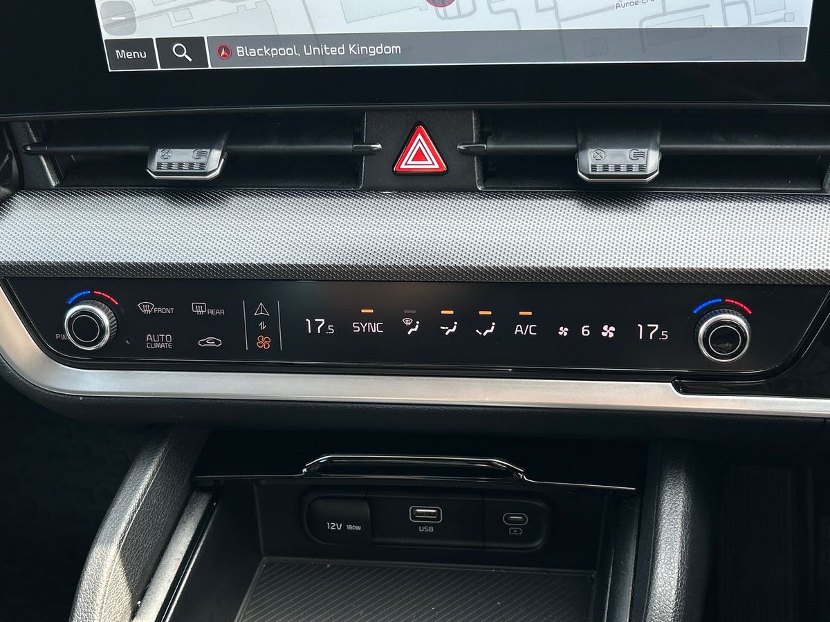 Vehicle 43