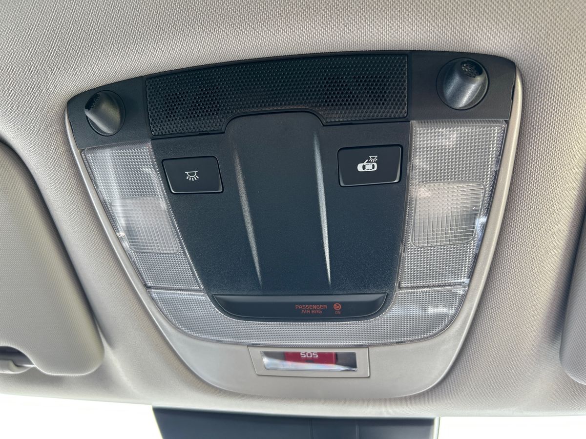 Vehicle 46