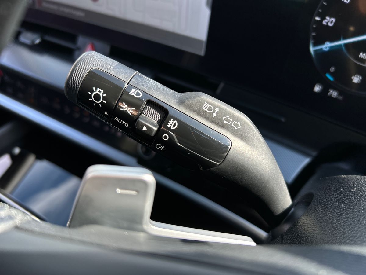 Vehicle 34
