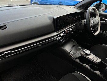 Used Kia Sportage 2026 for sale - 78859599: Photo
