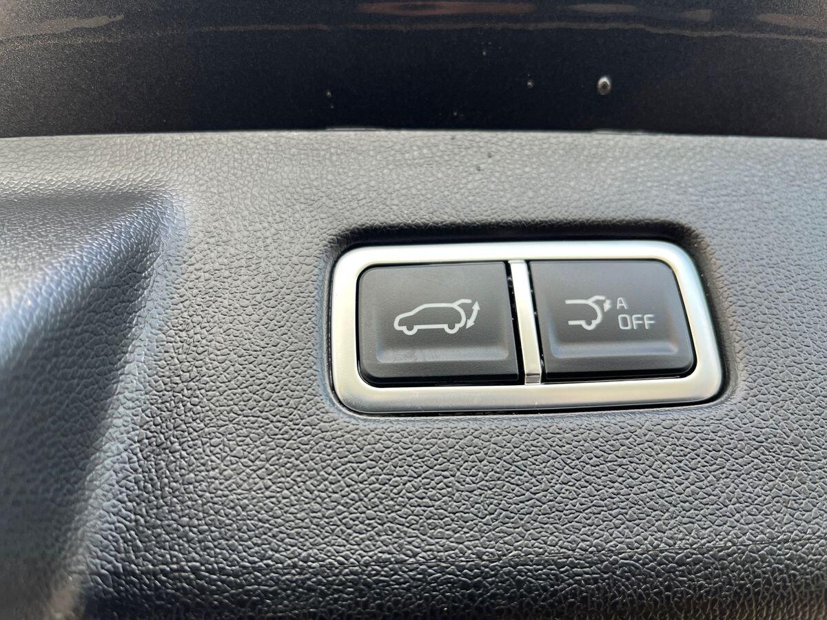 Used Kia Sorento 2025 for sale - 78038129: Photo 25