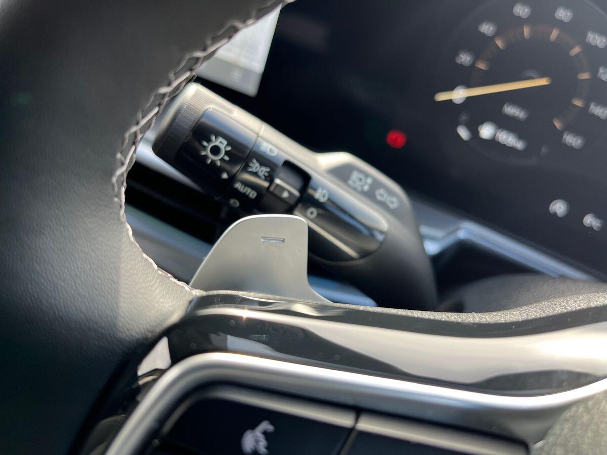 Used Kia Sorento 2025 for sale - 78038129: Photo 30