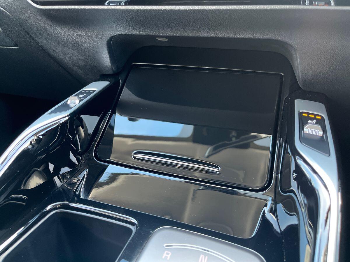 Used Kia Sorento 2025 for sale - 78038129: Photo 36