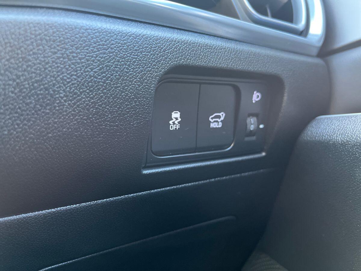 Used Kia Sorento 2025 for sale - 78038129: Photo 43