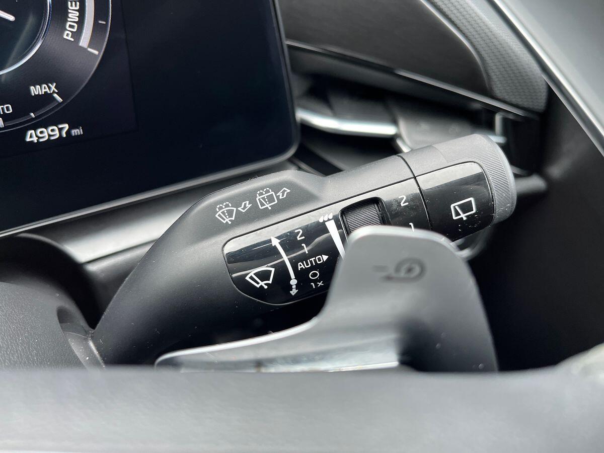 Used Kia Niro 2025 for sale - 77451033: Photo 27