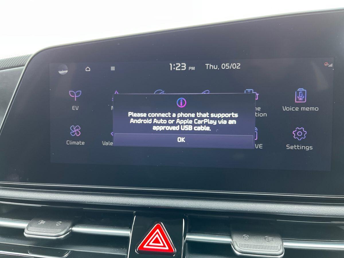 Used Kia Niro 2025 for sale - 77451033: Photo 29