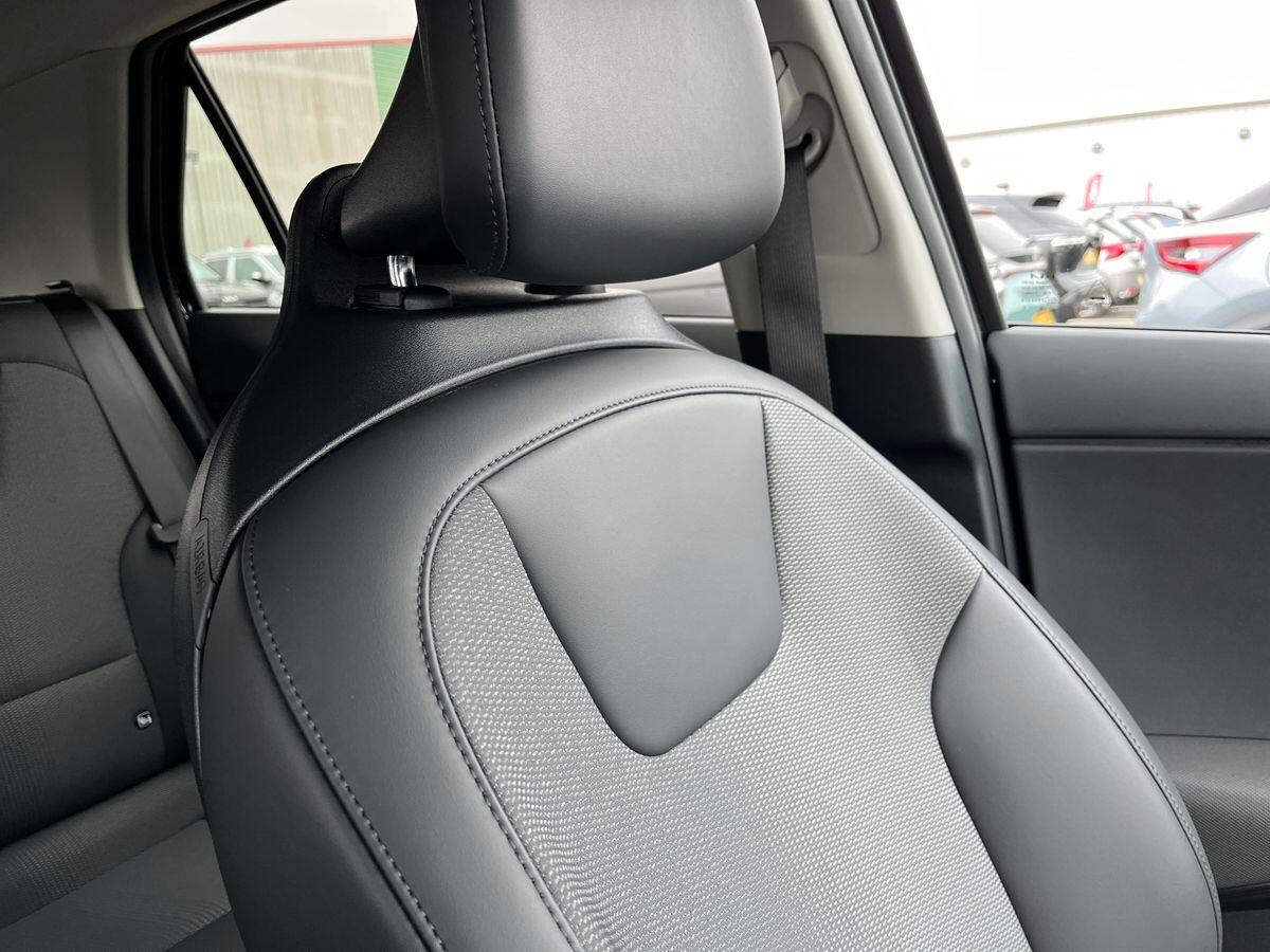 Used Kia Niro 2025 for sale - 77451033: Photo 35