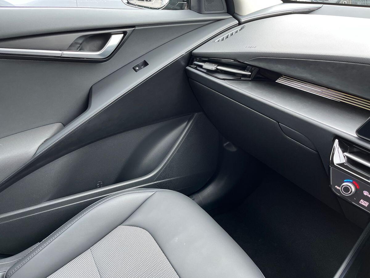 Used Kia Niro 2025 for sale - 77451033: Photo 36