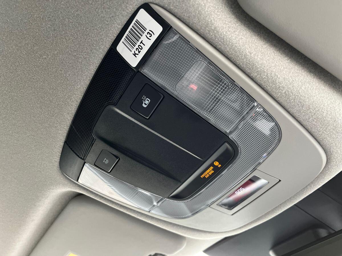 Used Kia Niro 2025 for sale - 77451033: Photo 37