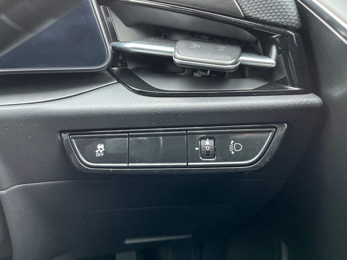 Used Kia Niro 2025 for sale - 77451033: Photo 38