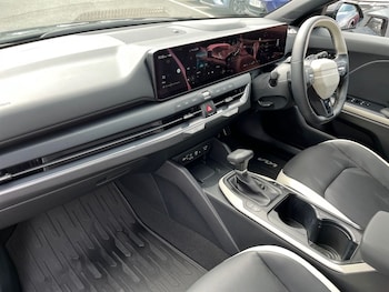 Used Kia K4 2026 for sale - 78815489: Photo