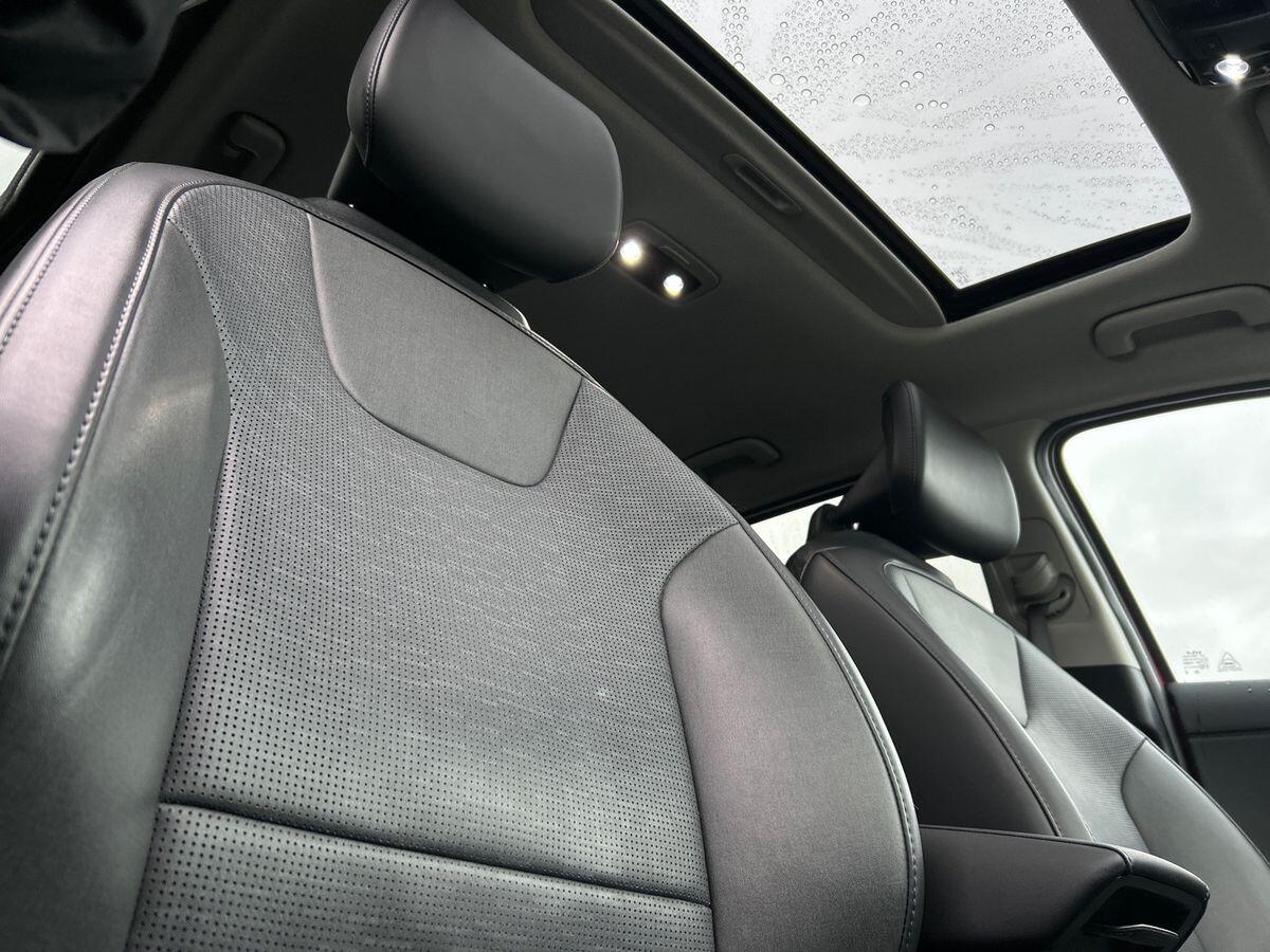 Used Kia Niro 2024 for sale - 76650613: Photo 19