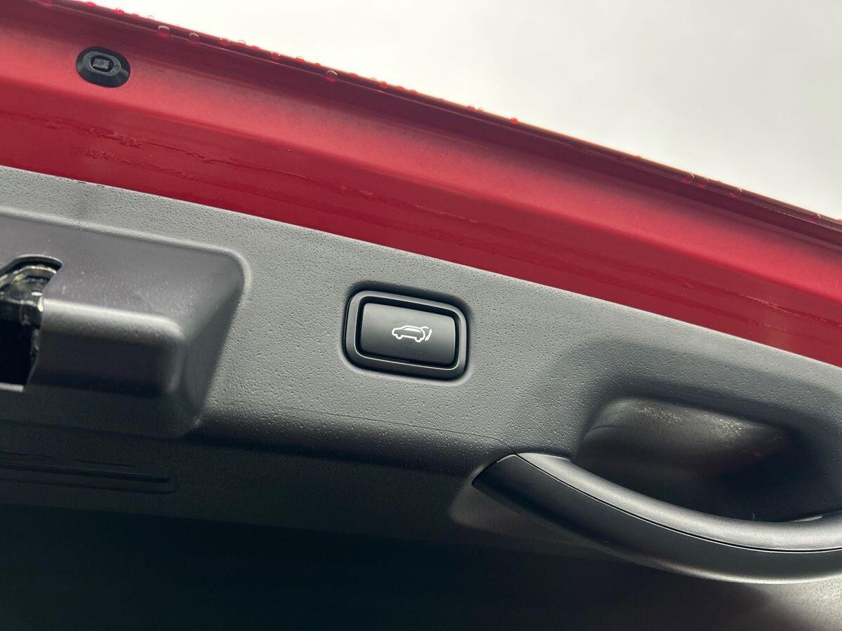 Used Kia Niro 2024 for sale - 76650613: Photo 23