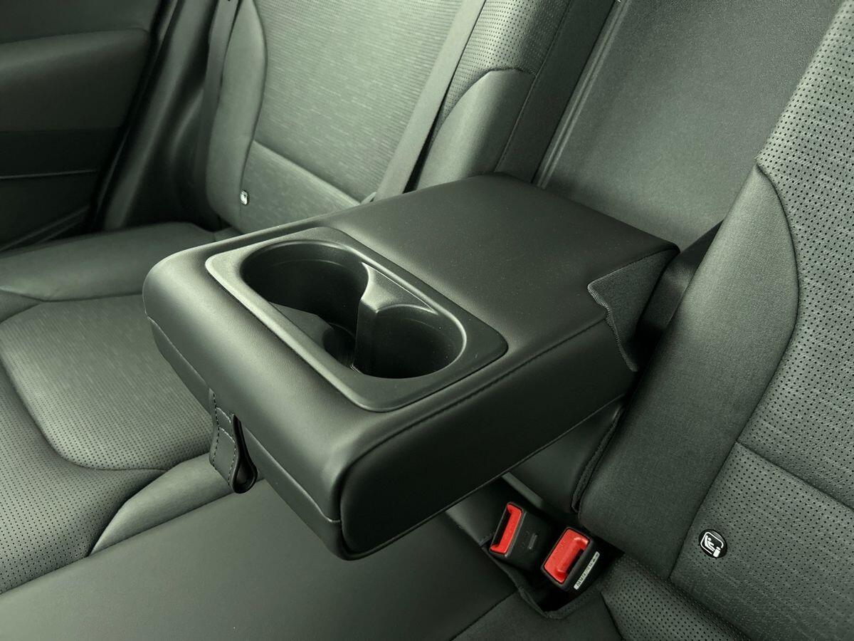 Used Kia Niro 2024 for sale - 76650613: Photo 25