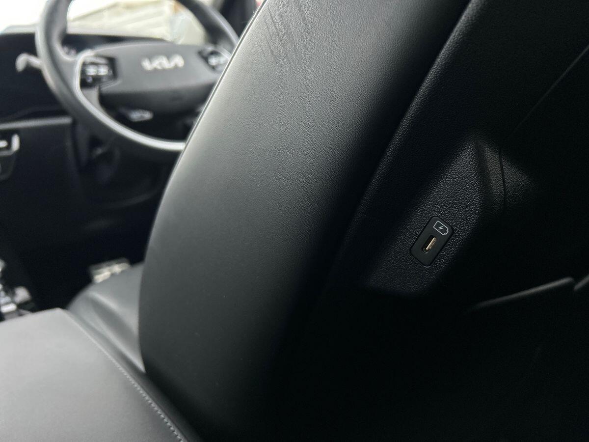 Used Kia Niro 2024 for sale - 76650613: Photo 27