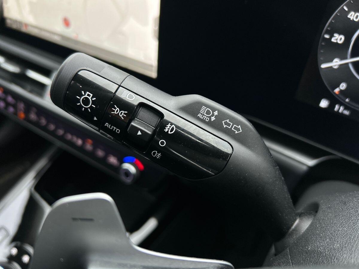 Used Kia Niro 2024 for sale - 76650613: Photo 29