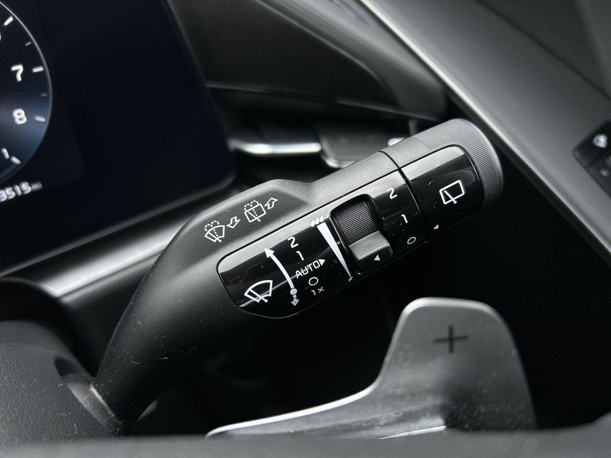 Used Kia Niro 2024 for sale - 76650613: Photo 30