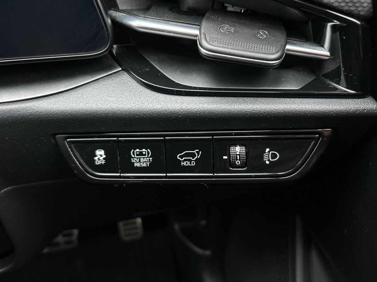 Used Kia Niro 2024 for sale - 76650613: Photo 31