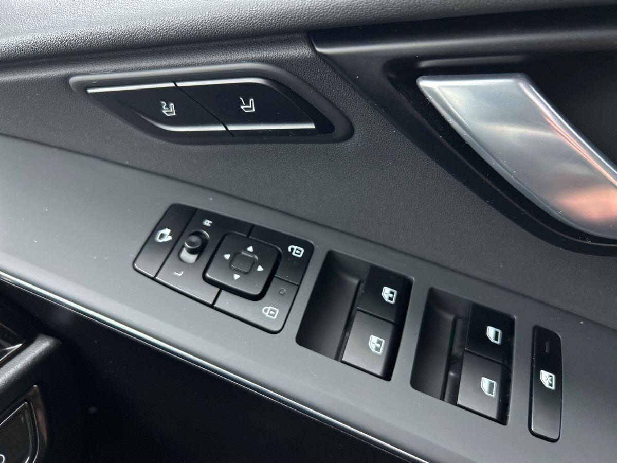 Used Kia Niro 2024 for sale - 76650613: Photo 32