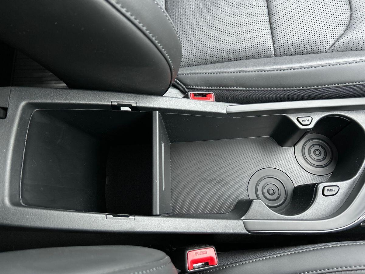 Used Kia Niro 2024 for sale - 76650613: Photo 36