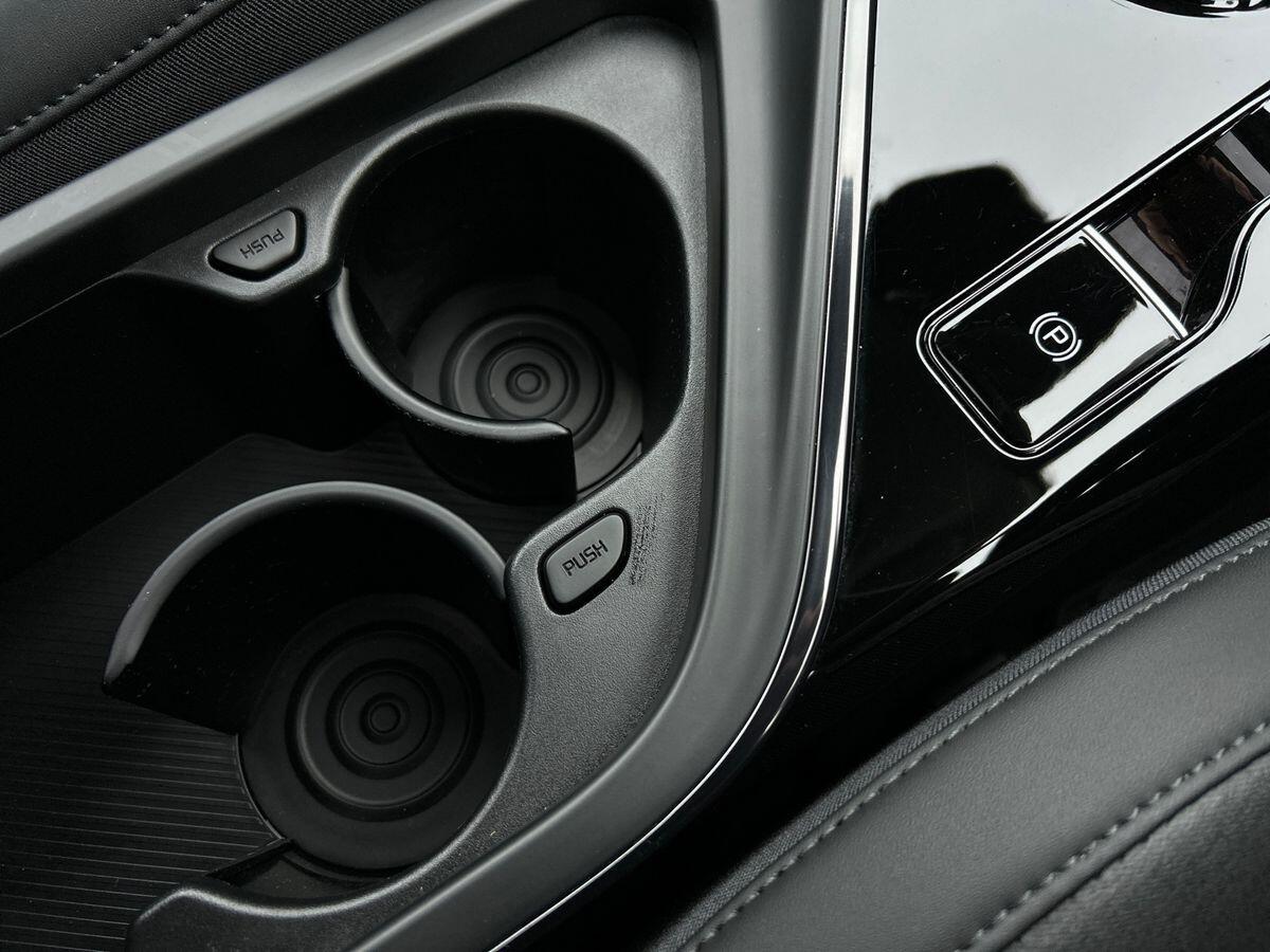 Used Kia Niro 2024 for sale - 76650613: Photo 37