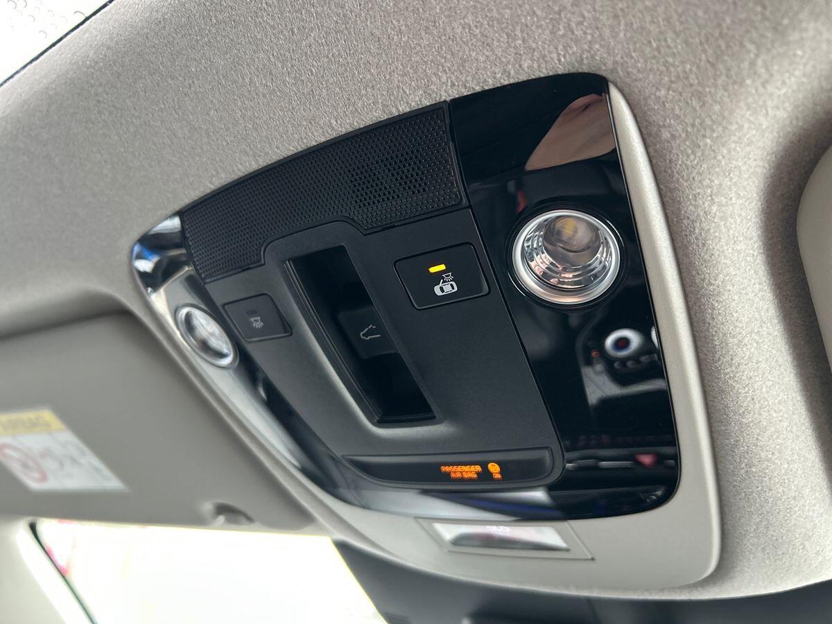 Used Kia Niro 2024 for sale - 76650613: Photo 43