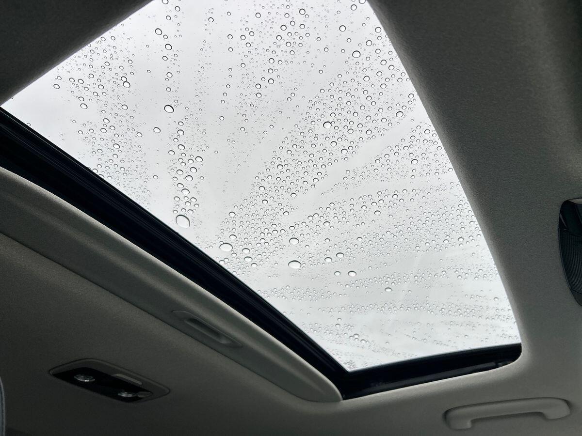 Used Kia Niro 2024 for sale - 76650613: Photo 44