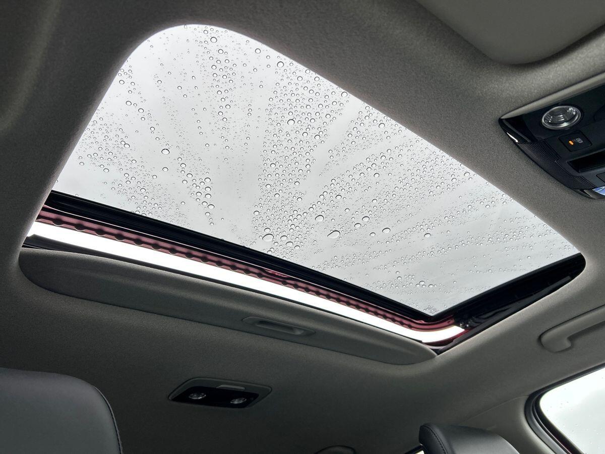 Used Kia Niro 2024 for sale - 76650613: Photo 45