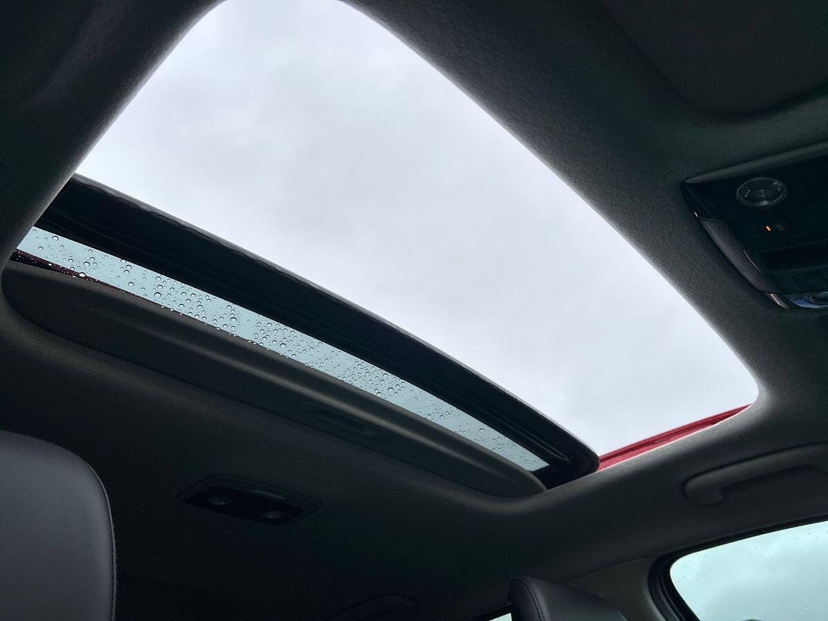 Used Kia Niro 2024 for sale - 76650613: Photo 46