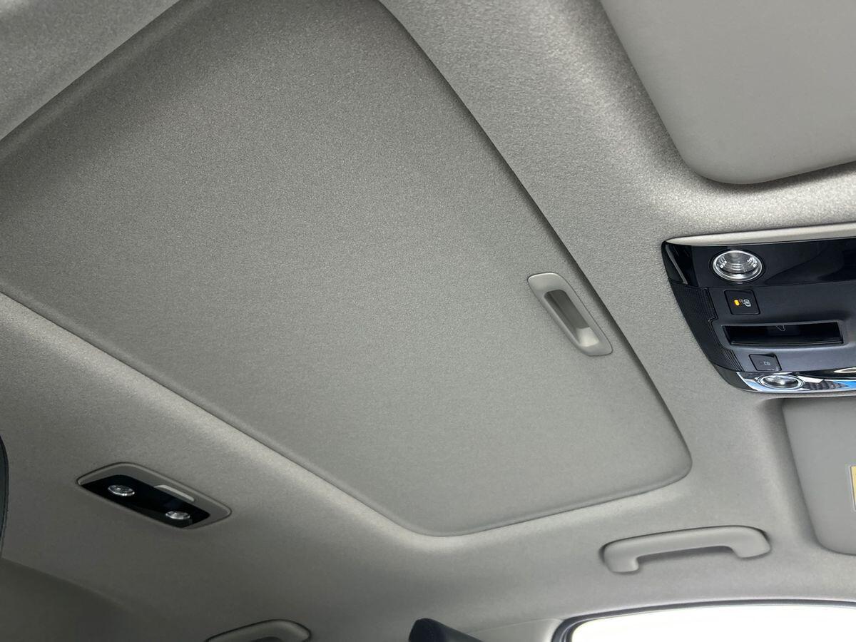 Used Kia Niro 2024 for sale - 76650613: Photo 47