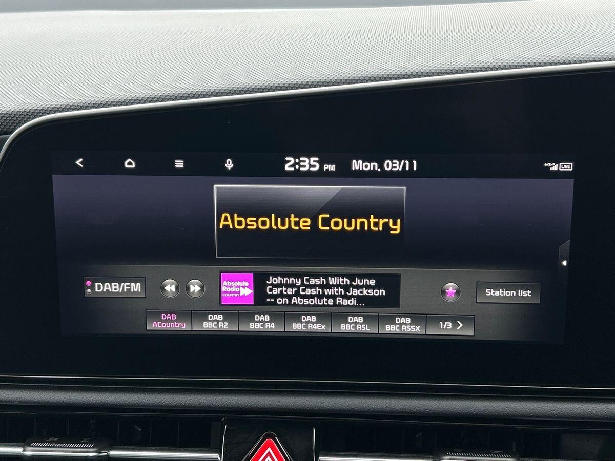 Used Kia Niro 2024 for sale - 76650613: Photo 51