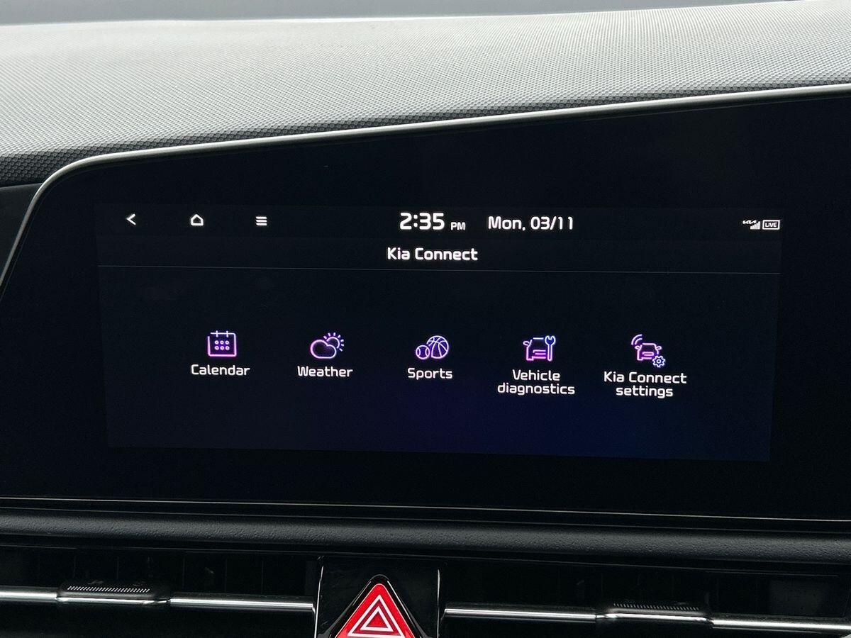 Used Kia Niro 2024 for sale - 76650613: Photo 53