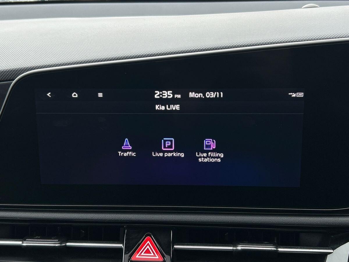 Used Kia Niro 2024 for sale - 76650613: Photo 54