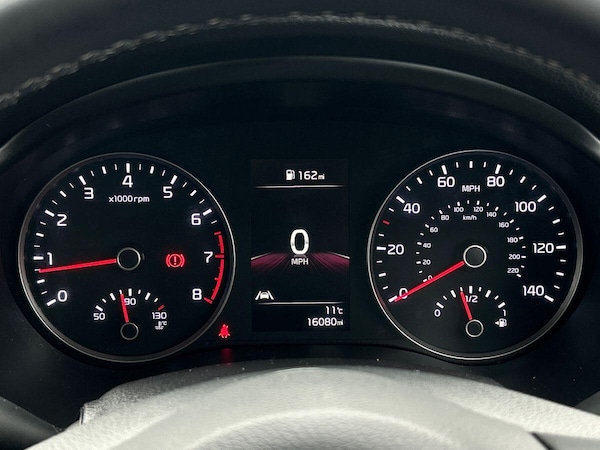 Used Kia Rio 2022 for sale - 76274546: Photo 15