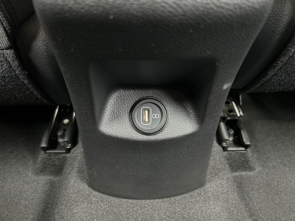 Used Kia Rio 2022 for sale - 76274546: Photo 23