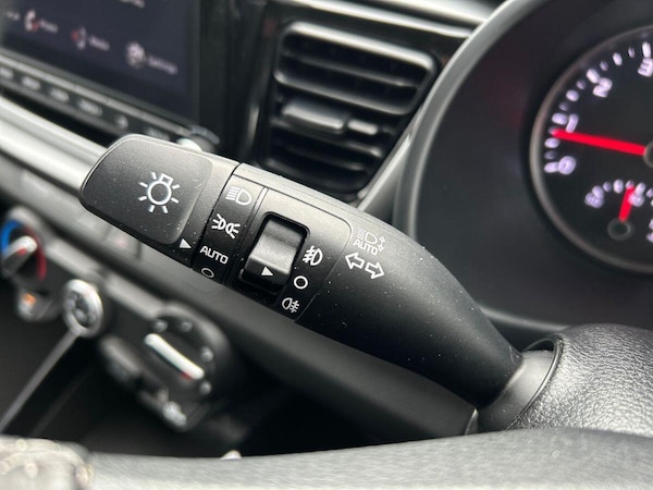 Used Kia Rio 2022 for sale - 76274546: Photo 26
