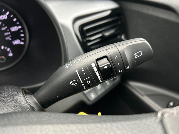 Used Kia Rio 2022 for sale - 76274546: Photo 27