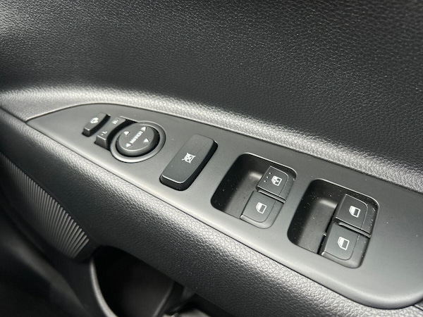 Used Kia Rio 2022 for sale - 76274546: Photo 29