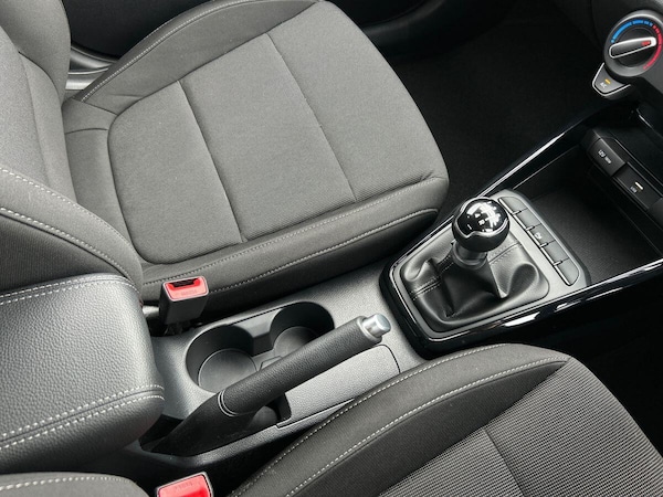 Used Kia Rio 2022 for sale - 76274546: Photo 30