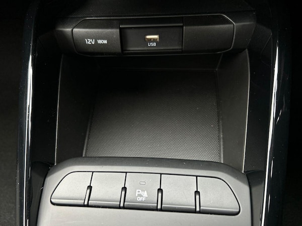 Used Kia Rio 2022 for sale - 76274546: Photo 33