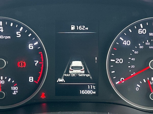Used Kia Rio 2022 for sale - 76274546: Photo 41