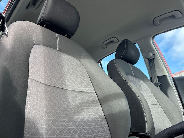Used Kia Picanto 2022 for sale - 76219916: Photo 19