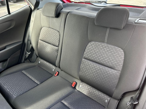 Used Kia Picanto 2022 for sale - 76219916: Photo 21