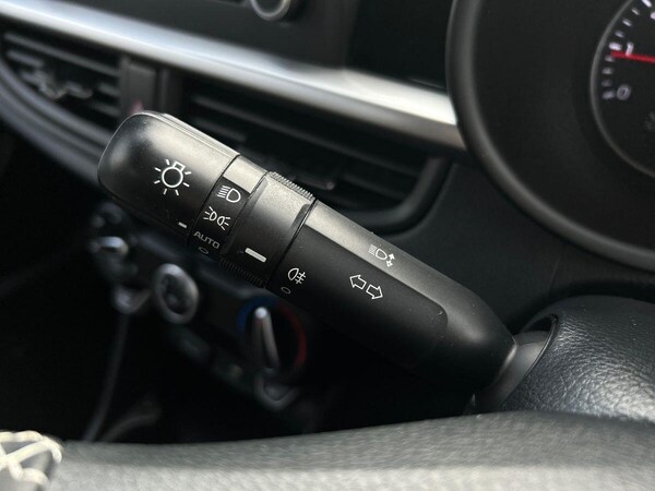 Used Kia Picanto 2022 for sale - 76219916: Photo 25